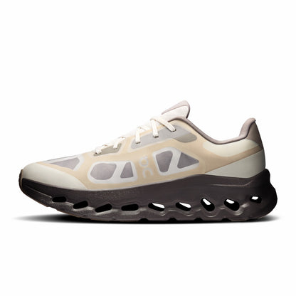 On United States Best Seller / Men's Cloudtilt Remix - Dew/Pebble