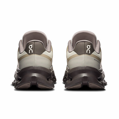 On United States Best Seller / Men's Cloudtilt Remix - Dew/Pebble