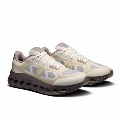 On United States Best Seller / Men's Cloudtilt Remix - Dew/Pebble
