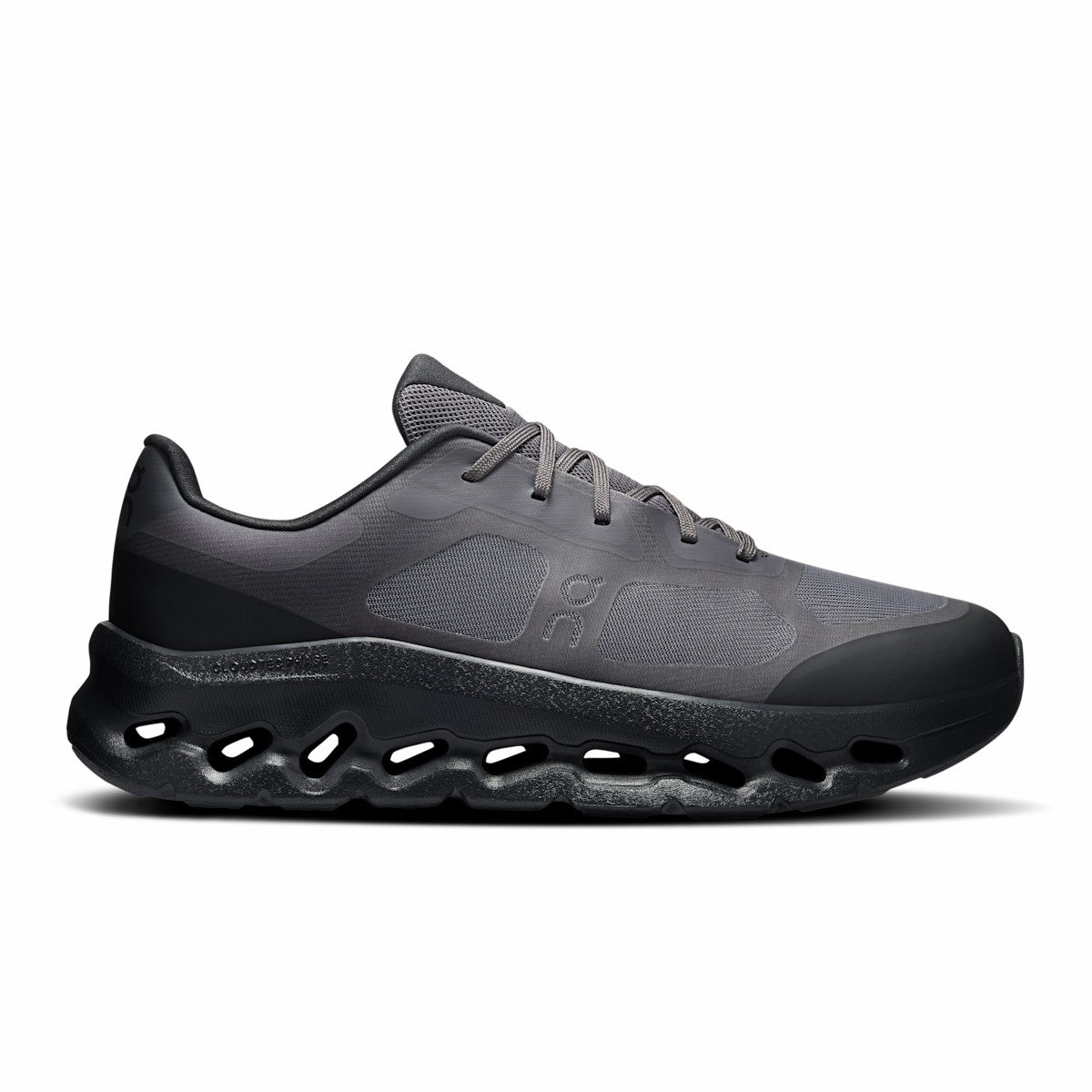 On United States Best Seller / Men's Cloudtilt Remix - Dew/Pebble