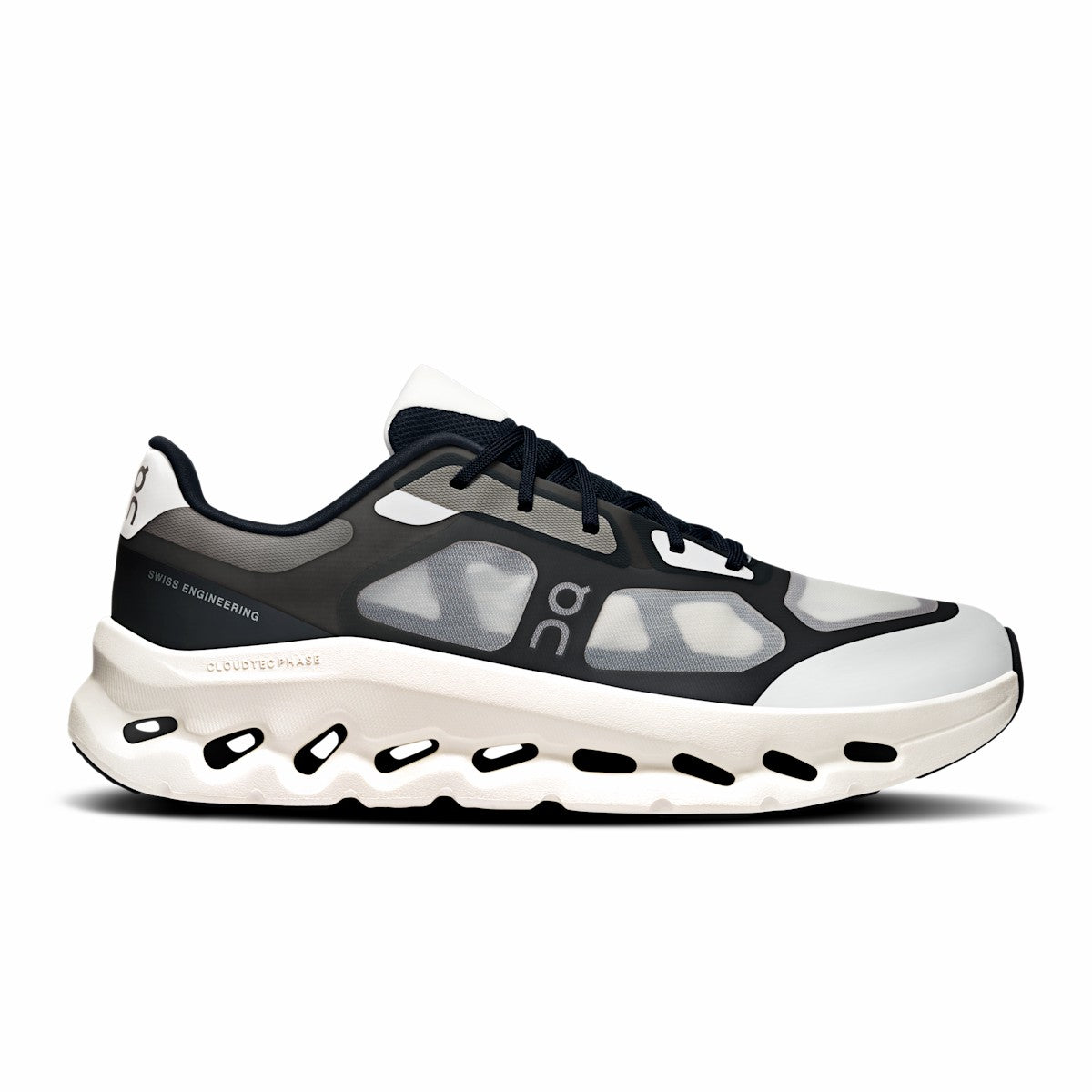 On United States Best Seller / Men's Cloudtilt Remix - Dew/Pebble