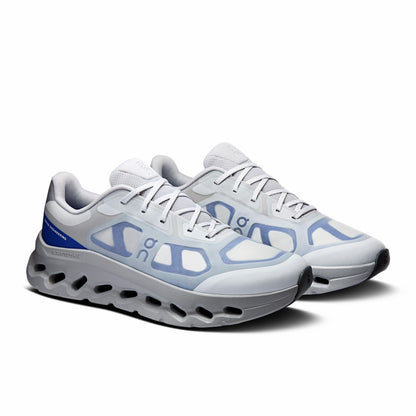 On United States Featured / Men's Cloudtilt Remix - Glacier/Alloy