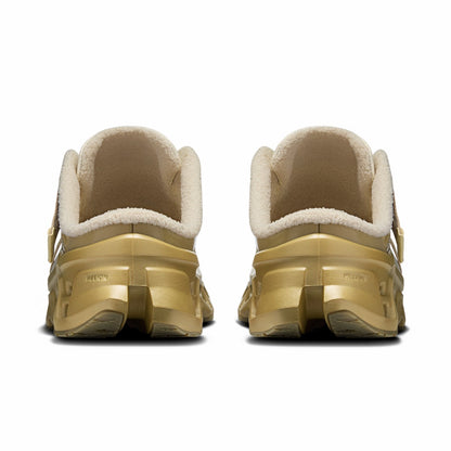 On United States Featured / Men's Cloudmonster 3 Mule - Loess/Hare