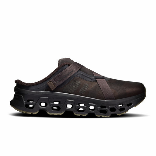On United States Hot Sale / Men's Cloudmonster 3 Mule - Cacao/Espresso