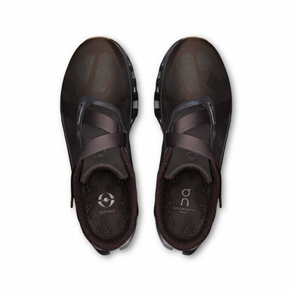 On United States Hot Sale / Men's Cloudmonster 3 Mule - Cacao/Espresso