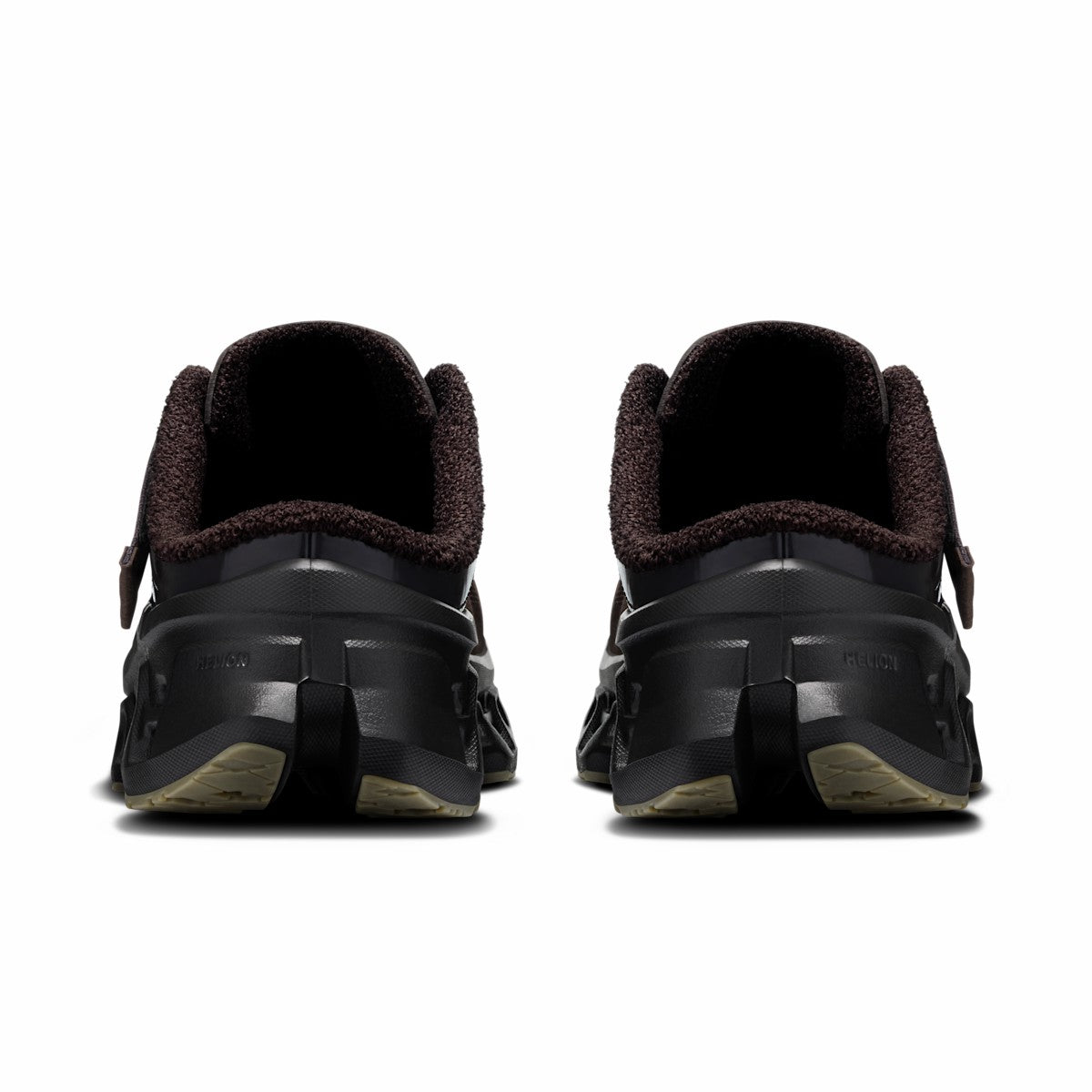 On United States Hot Sale / Men's Cloudmonster 3 Mule - Cacao/Espresso