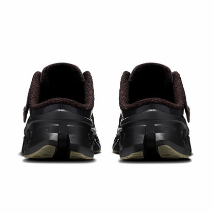 On United States Hot Sale / Men's Cloudmonster 3 Mule - Cacao/Espresso