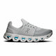 Glacier/White