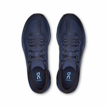 On United States Best Seller / Men's Cloudzone - Midnight/Black