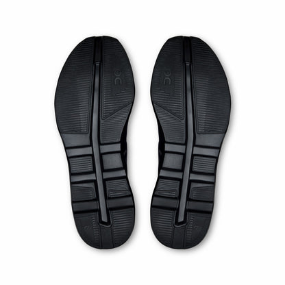 On United States Best Seller / Men's Cloudzone - Midnight/Black