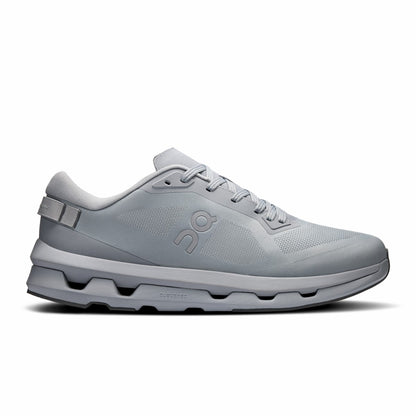 On United States Best Seller / Men's Cloudzone - Alloy/Rock