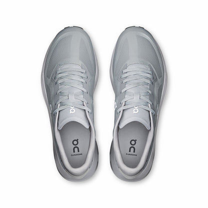 On United States Best Seller / Men's Cloudzone - Alloy/Rock