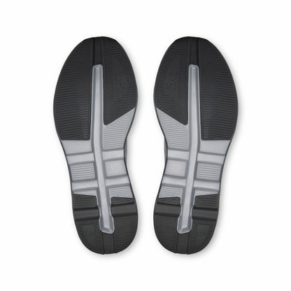On United States Best Seller / Men's Cloudzone - Alloy/Rock