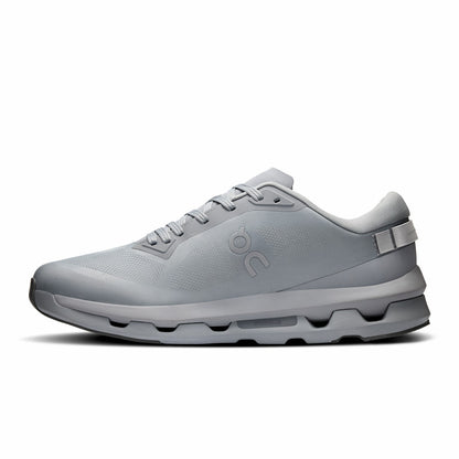 On United States Best Seller / Men's Cloudzone - Alloy/Rock