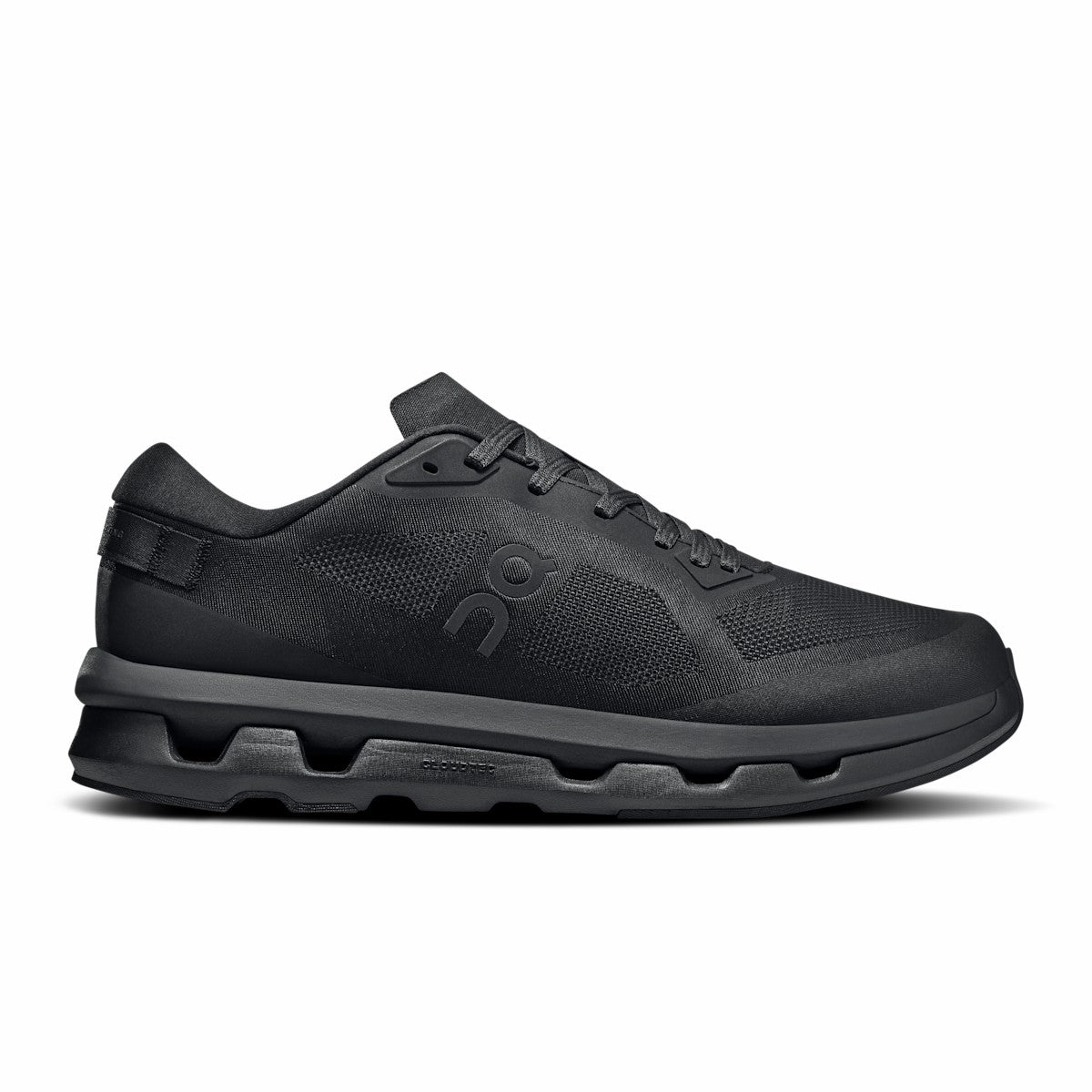 On United States Best Seller / Men's Cloudzone - Alloy/Rock