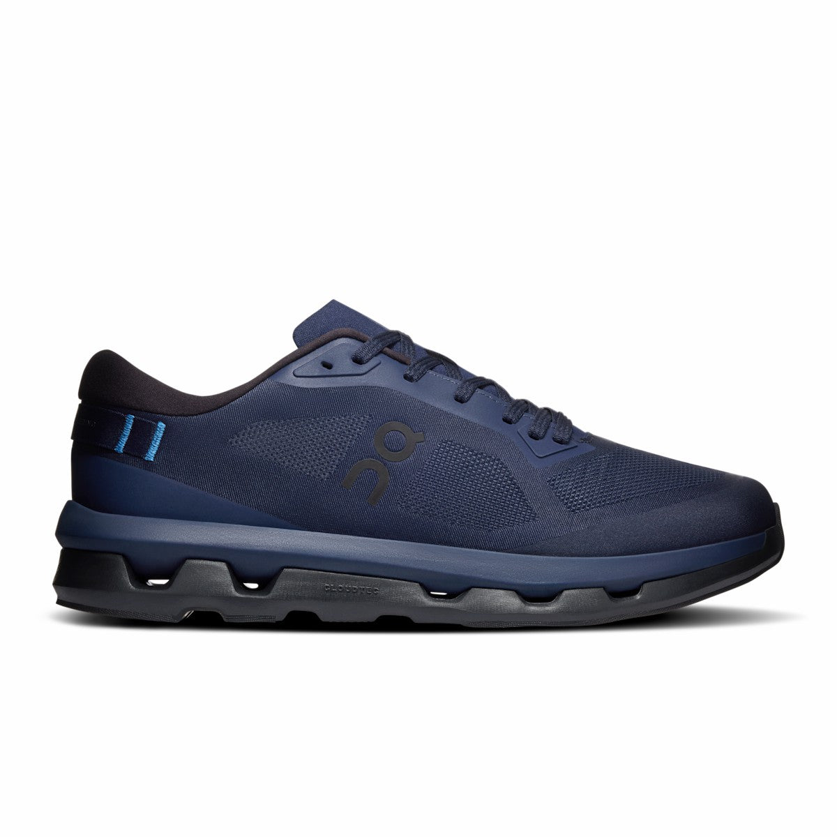 On United States Best Seller / Men's Cloudzone - Alloy/Rock