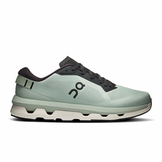 On United States Top Pick / Men's Cloudzone - Mineral/Black