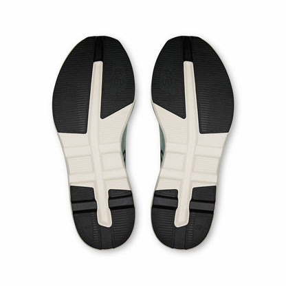 On United States Top Pick / Men's Cloudzone - Mineral/Black