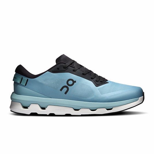 On United States Trending / Men's Cloudzone - Wash/Black