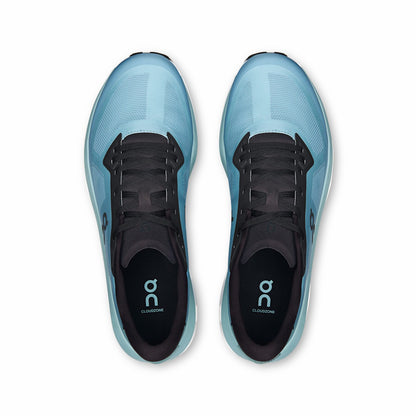On United States Trending / Men's Cloudzone - Wash/Black
