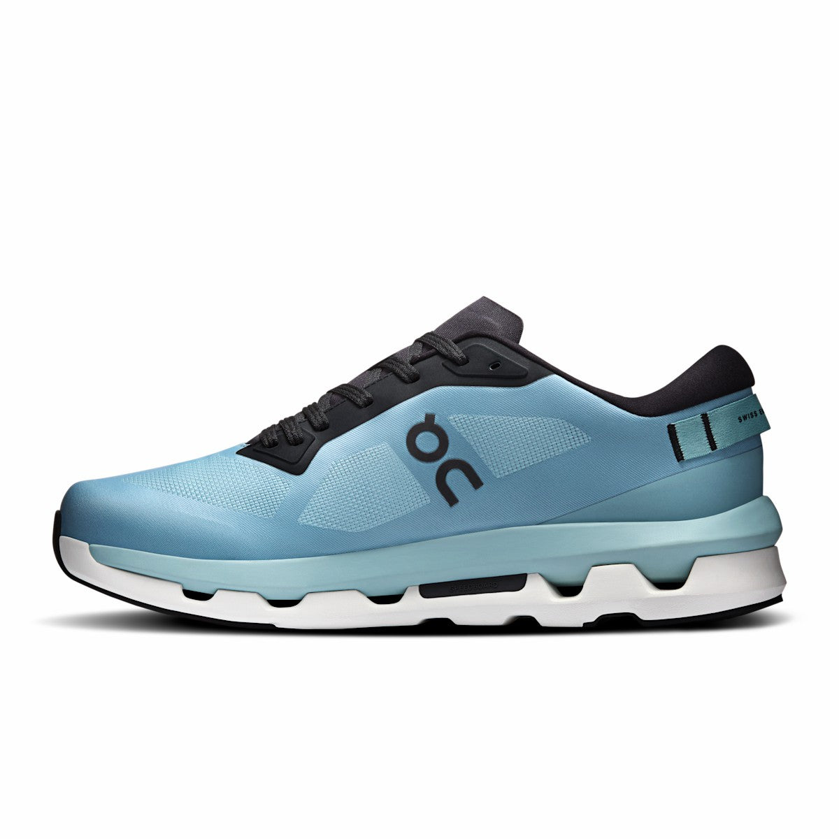 On United States Trending / Men's Cloudzone - Wash/Black