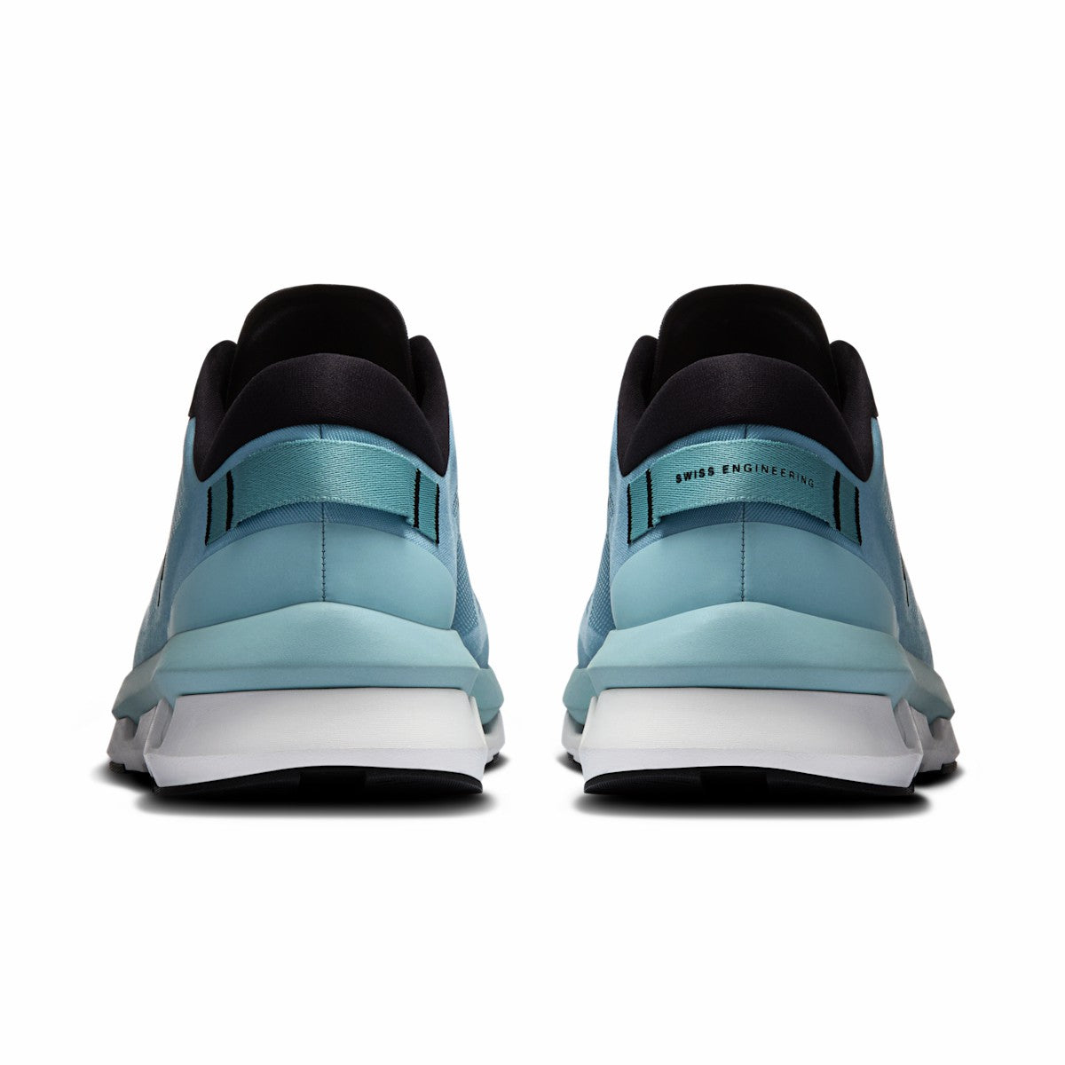 On United States Trending / Men's Cloudzone - Wash/Black