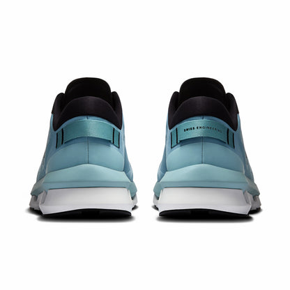 On United States Trending / Men's Cloudzone - Wash/Black