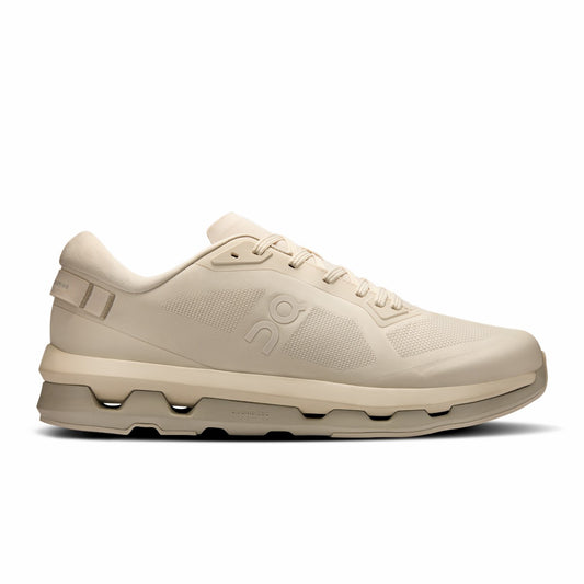 On United States Signature / Men's Cloudzone - Pearl/Truffle