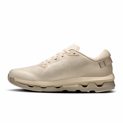 On United States Signature / Men's Cloudzone - Pearl/Truffle