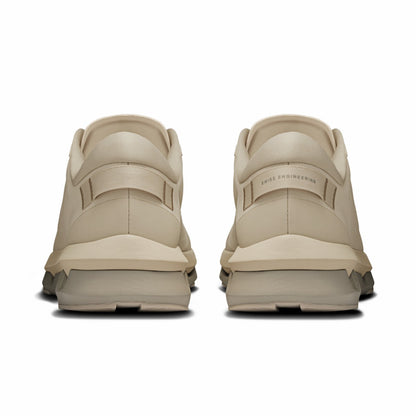 On United States Signature / Men's Cloudzone - Pearl/Truffle