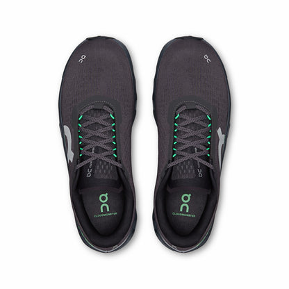 On United States Sale / Men's Cloudmonster 1 - Eclipse/Verdite