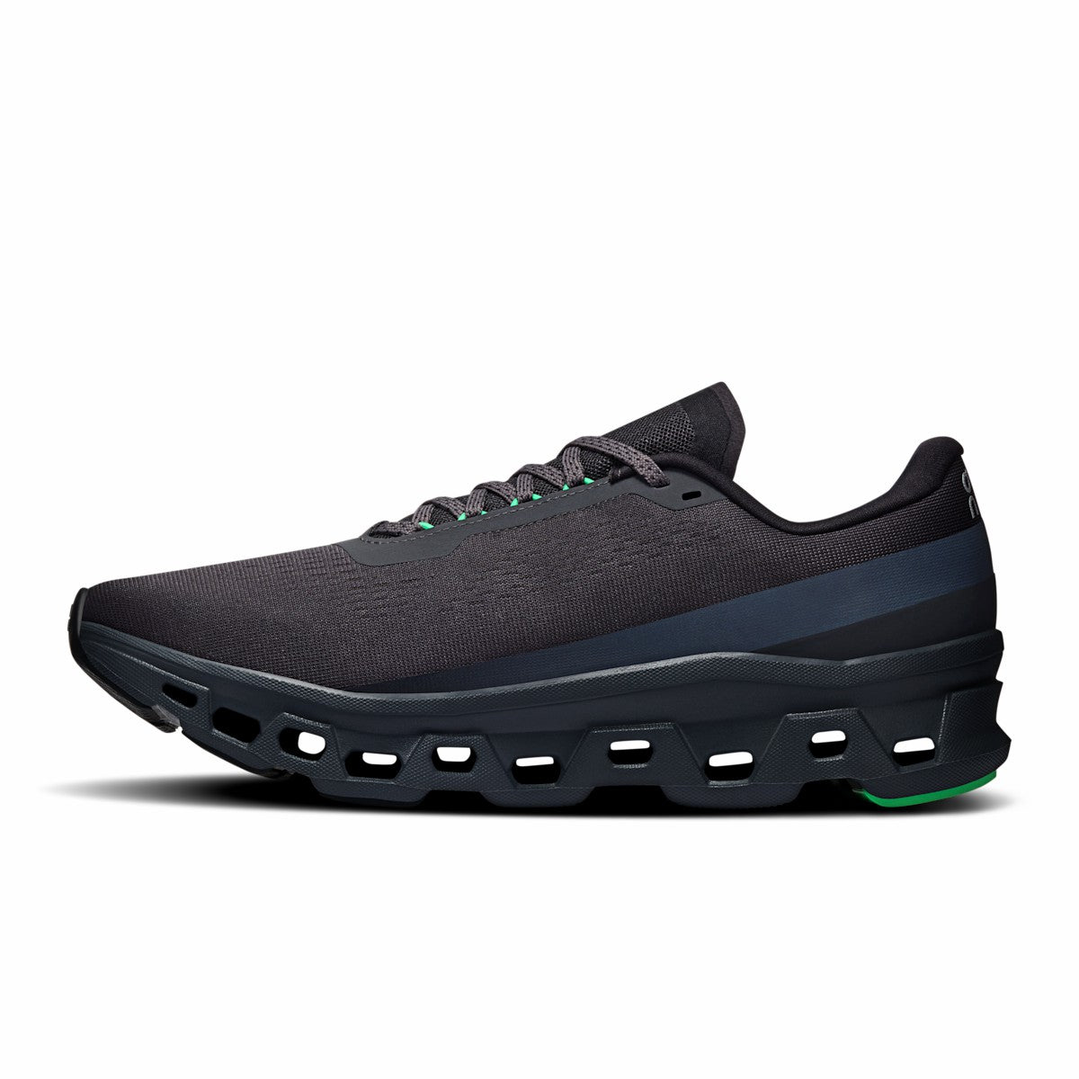 On United States Sale / Men's Cloudmonster 1 - Eclipse/Verdite