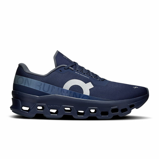 On United States Best Price / Men's Cloudmonster 1 - Midnight/Navy
