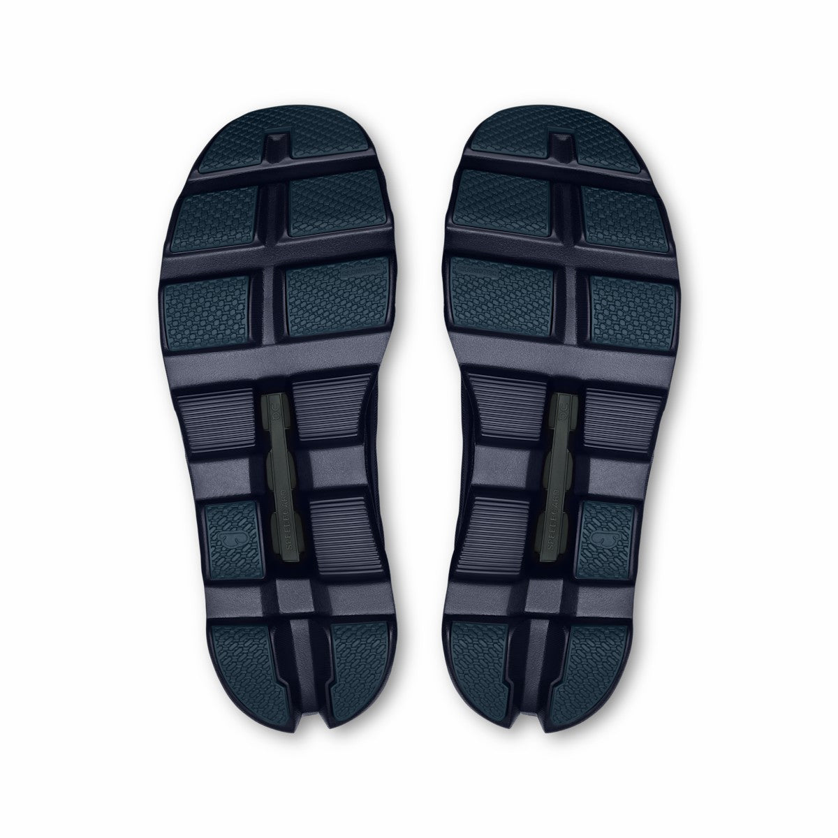 On United States Best Price / Men's Cloudmonster 1 - Midnight/Navy