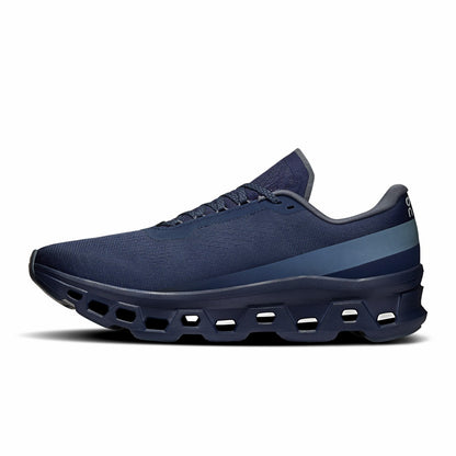 On United States Best Price / Men's Cloudmonster 1 - Midnight/Navy