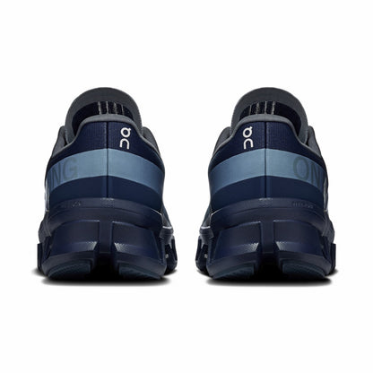 On United States Best Price / Men's Cloudmonster 1 - Midnight/Navy