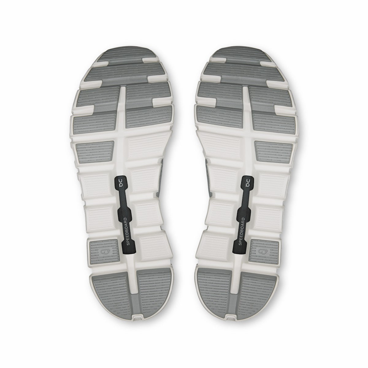 On United States Best Price / Men's Cloud 6 Coast - Glacier/Biscayne