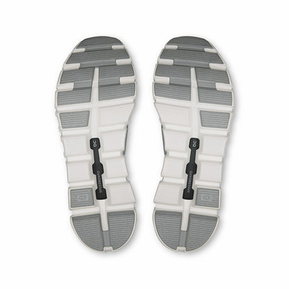 On United States Best Price / Men's Cloud 6 Coast - Glacier/Biscayne