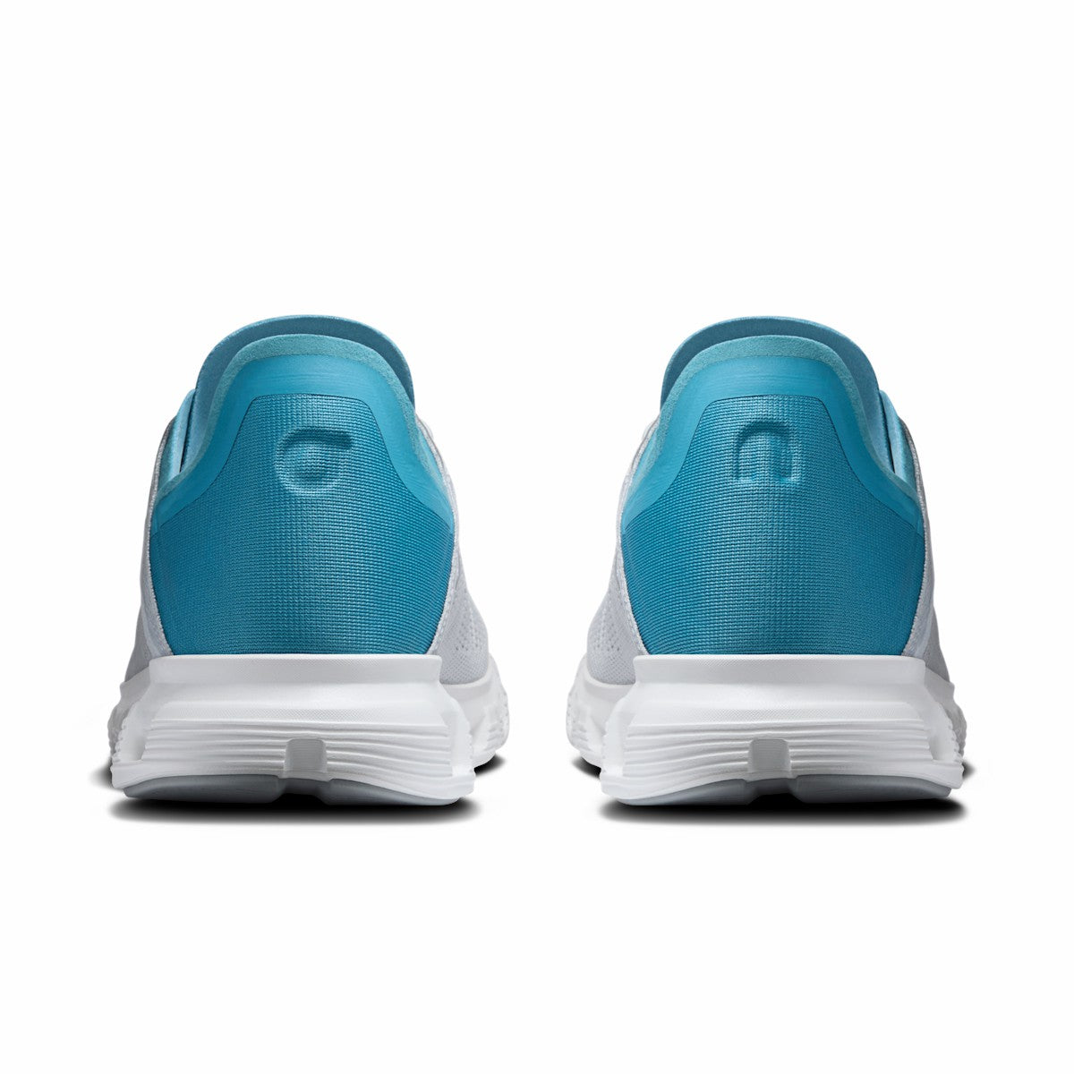 On United States Best Price / Men's Cloud 6 Coast - Glacier/Biscayne