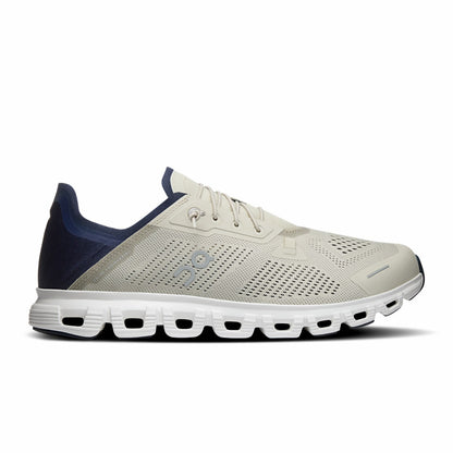 On United States Best Seller / Men's Cloud 6 Coast - Pelican/Midnight