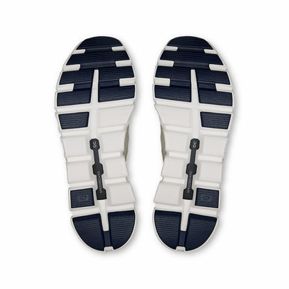 On United States Best Seller / Men's Cloud 6 Coast - Pelican/Midnight