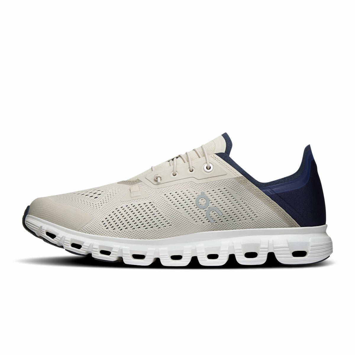 On United States Best Seller / Men's Cloud 6 Coast - Pelican/Midnight