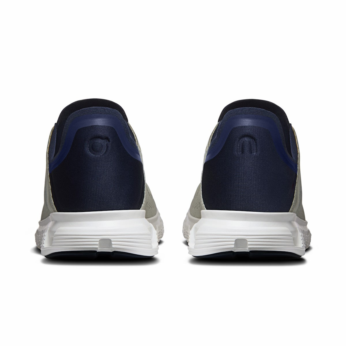 On United States Best Seller / Men's Cloud 6 Coast - Pelican/Midnight