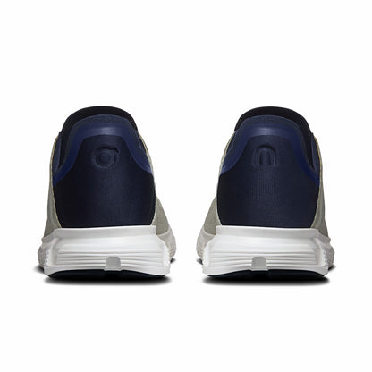 On United States Best Seller / Men's Cloud 6 Coast - Pelican/Midnight