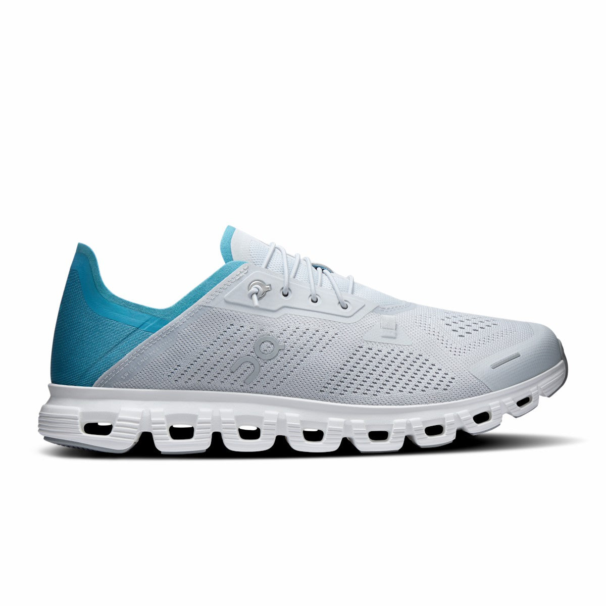 On United States Best Seller / Men's Cloud 6 Coast - Pelican/Midnight