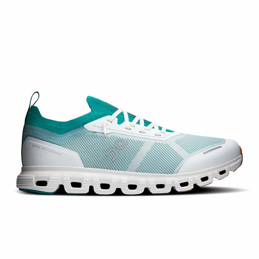 On United States Great Value / Men's Cloud 6 Versa - Ivory/Neem