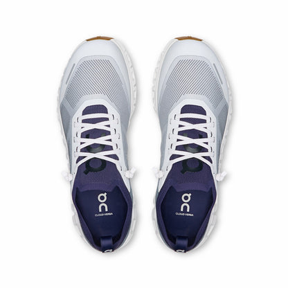 On United States Deals / Men's Cloud 6 Versa - Frost/Midnight