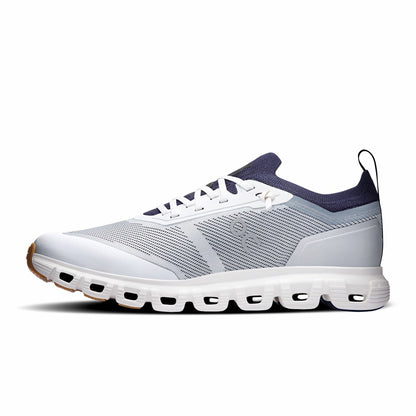 On United States Deals / Men's Cloud 6 Versa - Frost/Midnight