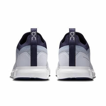 On United States Deals / Men's Cloud 6 Versa - Frost/Midnight