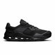 Black/Black